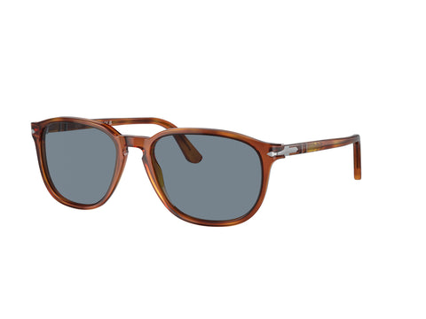 Persol 0PO3019S 96/56