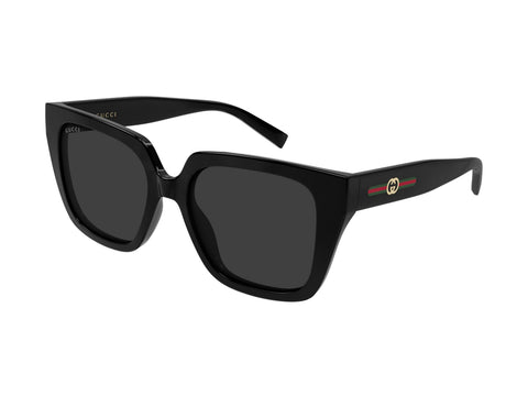 Gucci GG2102S 001