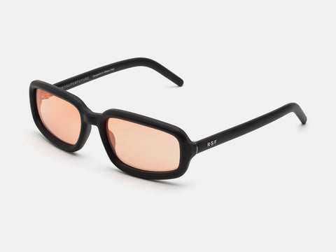 Retrosuperfuture Troll Matte black
