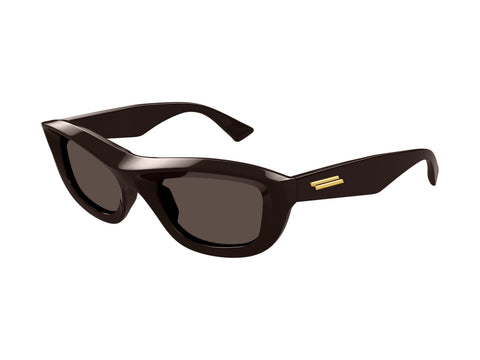 Bottega Veneta BV1326S 002