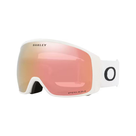 OAKLEY 0OO7104 710462