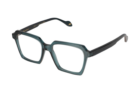 Kador KALLIMA light 3473