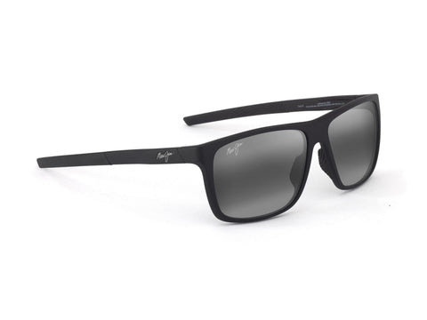 Maui Jim MJ0598S 001