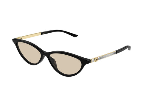 Gucci GG2211S 004
