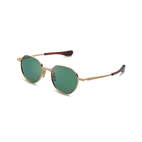 DITA Vers-one gold