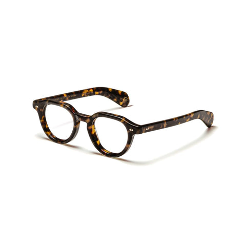 MOSCOT OR-BAI-O 2002-01