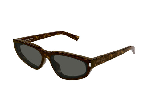 Saint Laurent SL 634 NOVA 002