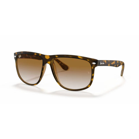 Ray-Ban 0RB4147 710/51
