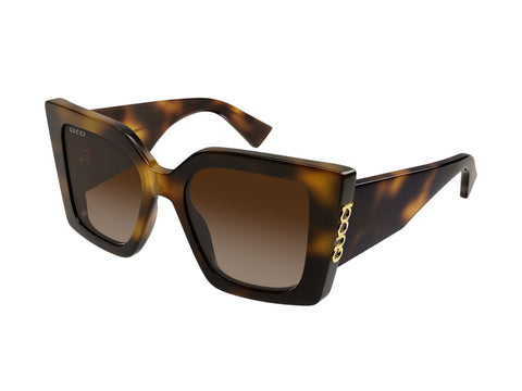 Gucci GG2039S 002