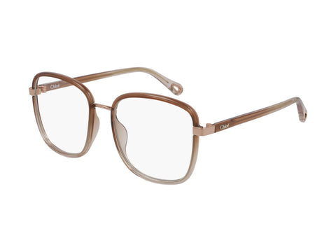Chloé CH0034O 001