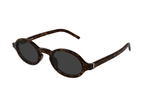 Saint Laurent SL M161 002
