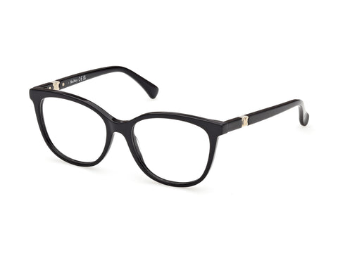 Max Mara MM5238 001
