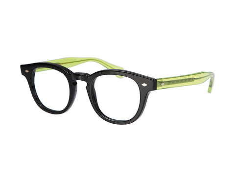 Kador WOODY CAL 49 7007/2890