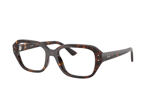 Ray-Ban 0RX7258 8320