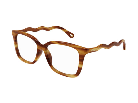 Chloé CH0090O 006