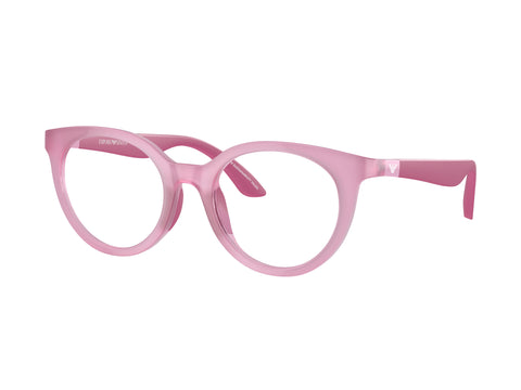 Emporio Armani Kids 0EK3007 6133