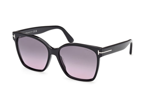 TOM FORD FT1312 01b