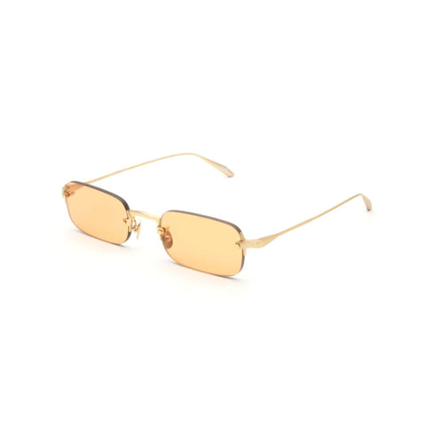 Gast ASTRO matte gold