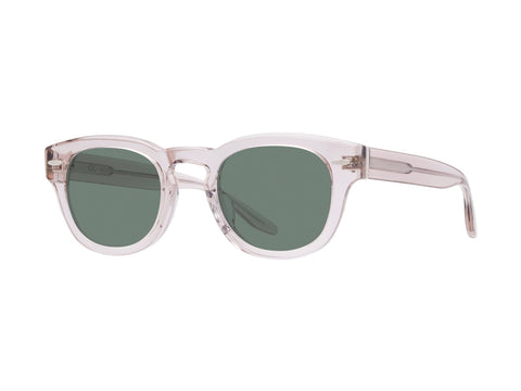 BARTON PERREIRA BP40010I 72n