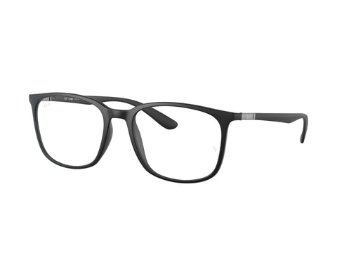 Ray-Ban 0RX7199 5204