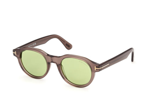 TOM FORD FT1404 48n