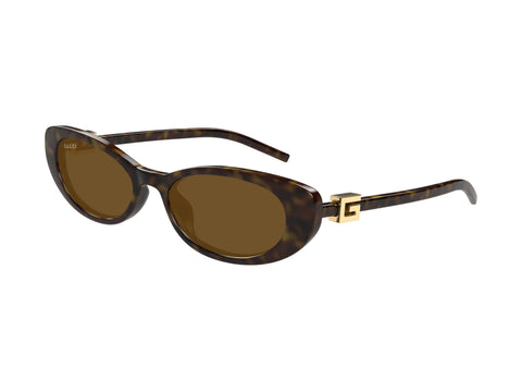 Gucci GG1680S 004