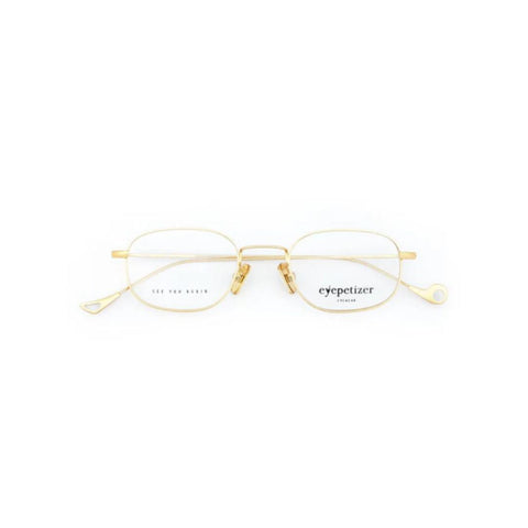 Eyepetizer PHILIPPE 4-op