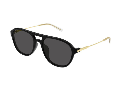 Gucci GG2254SK 001