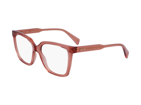 Liu Jo LJ2803 LJ2803 610 rose