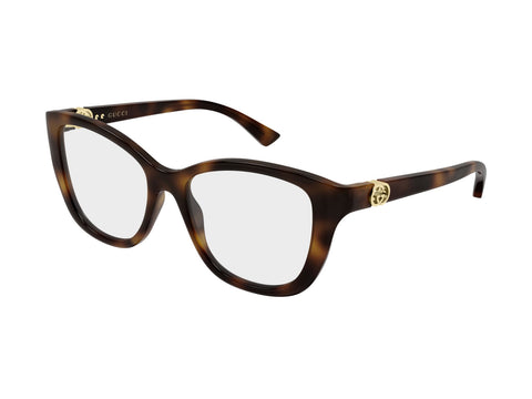 Gucci GG2195O 002
