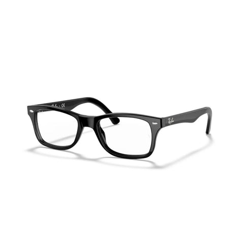 Ray-Ban 0RX5228 2000