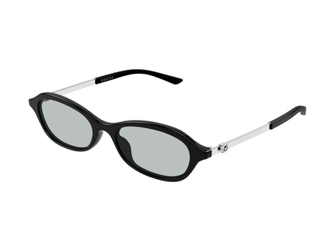 Gucci GG2212S 005