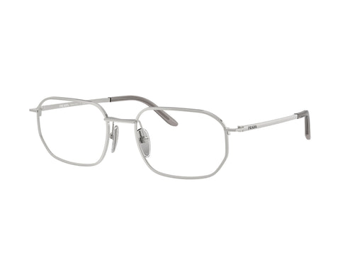 Prada 0PR D51V 1bc1o1