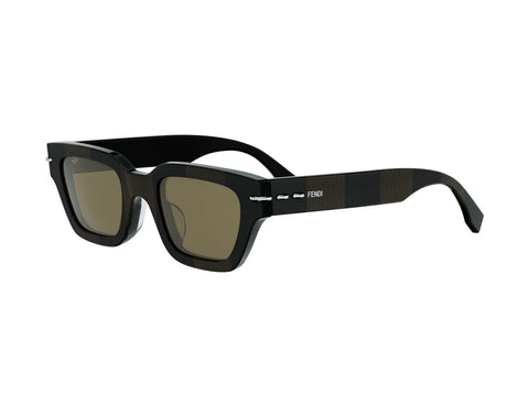 FENDI FE40191I 50e