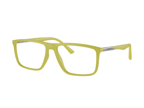 Emporio Armani 0EA3221 6010