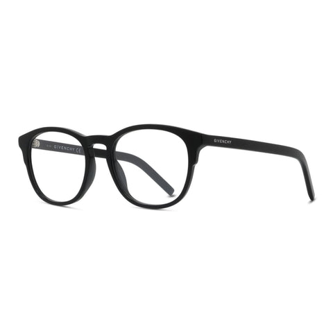 GIVENCHY GV50019I 001