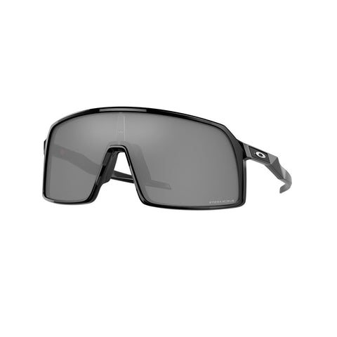 OAKLEY 0OO9406 940601