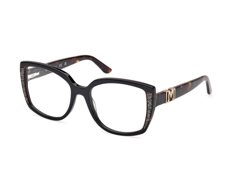 Guess by Marciano GM50012 005
