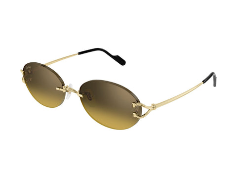 Cartier CT0551S 009