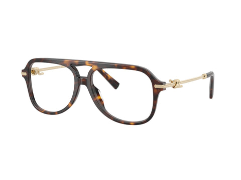 TIFFANY & CO 0TF2283 8015