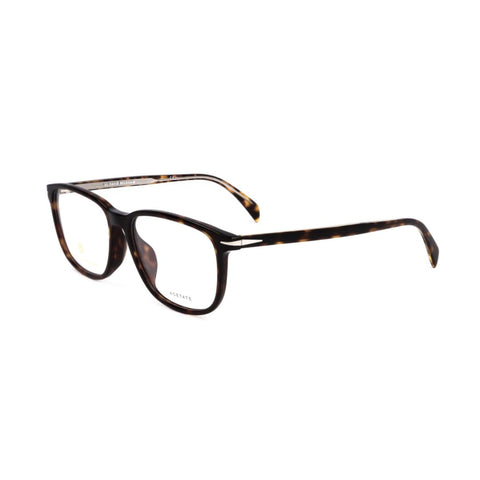 David Beckham Db 1029/f 086/17 HAVANA