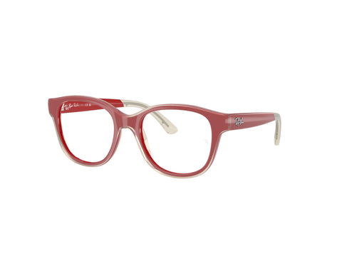 Ray-Ban Junior 0RY1950 7204