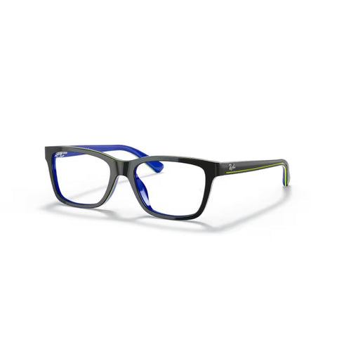 Ray-Ban Junior 0RY1536 3600