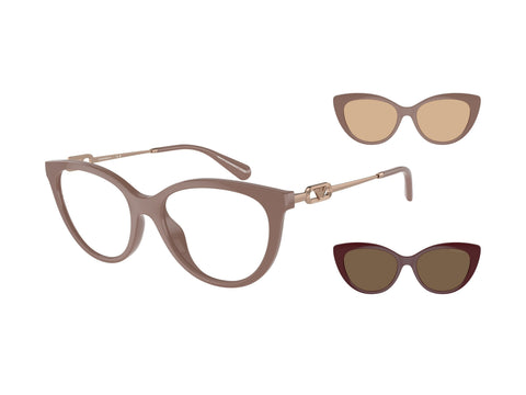 Emporio Armani 0EA4213U 51461w