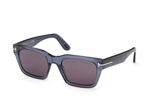 TOM FORD FT1333 90a