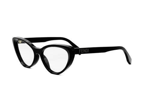 FENDI FE50075I 001