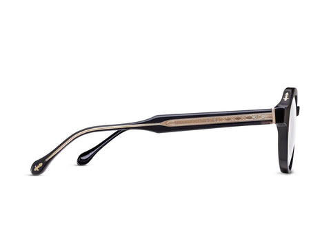 Matsuda M1032 blk