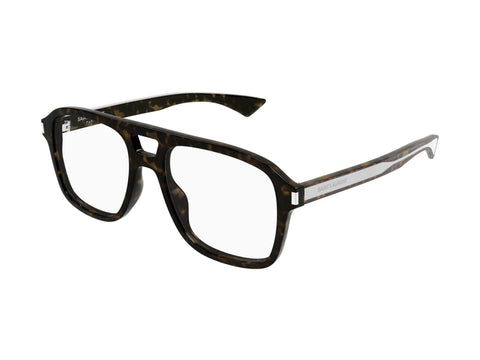 Saint Laurent SL 881 OPT 002