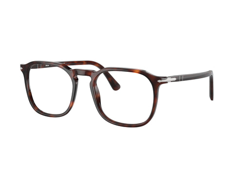 Persol 0PO3337V 24