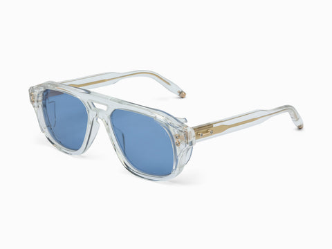 Akoni Eyewear PHOENIX CRY - CRY